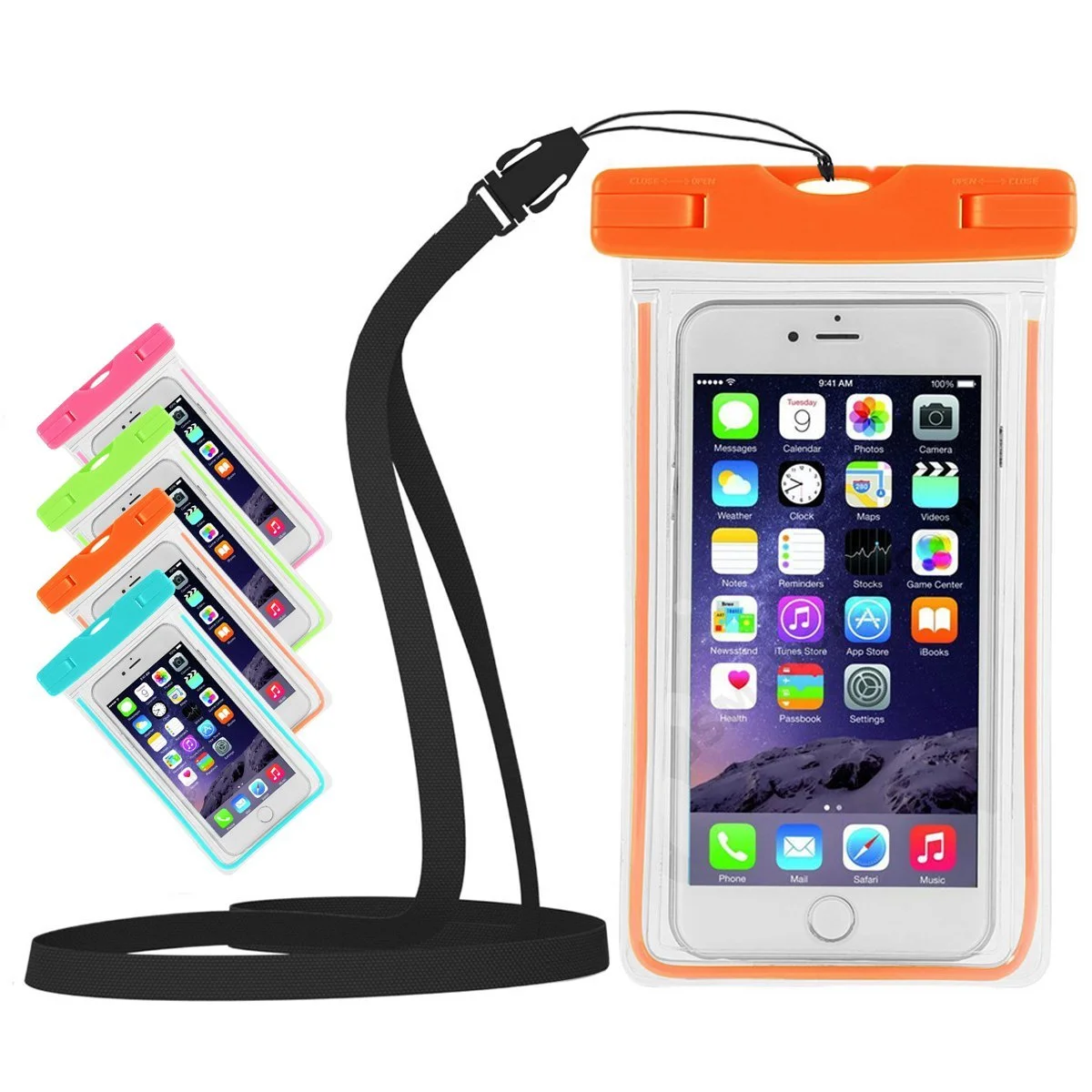 product details page image